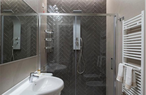 Historic Center Hotel | Hotel Cavour