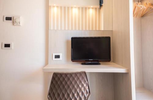 Valverde Hotel | Hotel Cavour