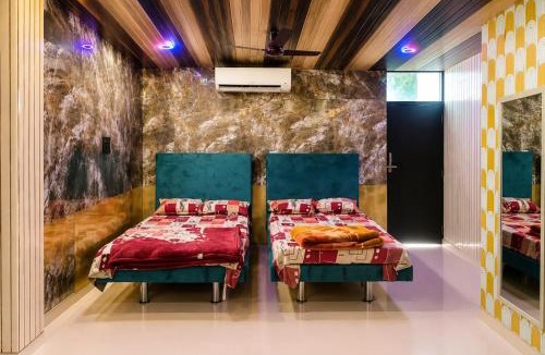 Hazaribagh Hotel | Hotel Celebration