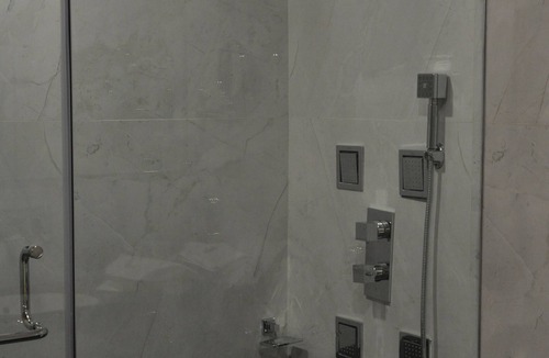 Jamnagar Hotel | Hotel celebration