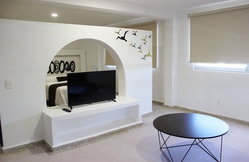 Boulevard Barra Vieja Hotel | Hotel Celin