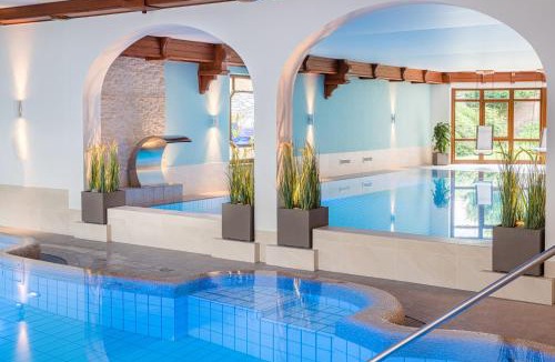 Celle Hotel | Hotel Celler Tor