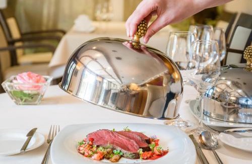 Celle Hotel | Hotel Celler Tor