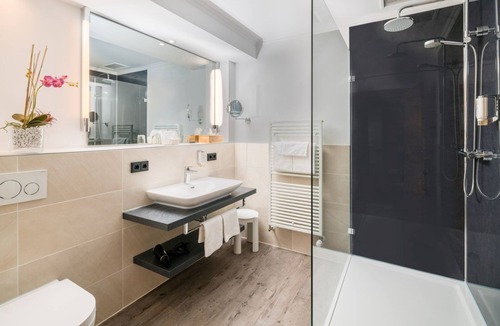 Celle Hotel | Hotel Celler Tor