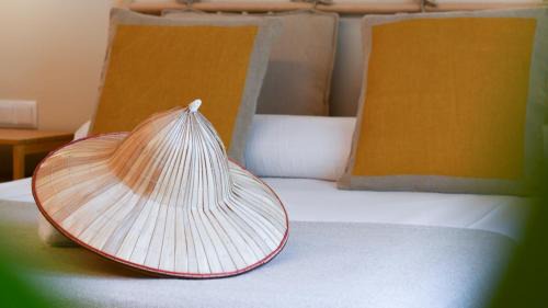 Santiago de Vigo Hotel | Hotel Celta