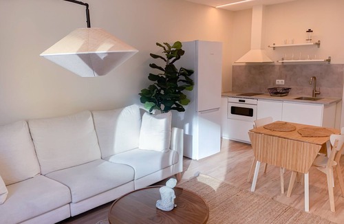 Santiago de Vigo Hotel | Hotel Celta