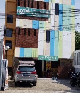 Dramaga Hotel | Hotel Cemara Gading