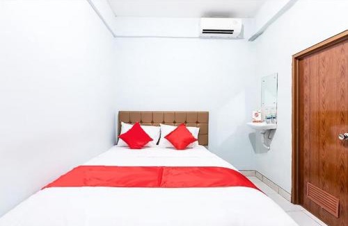 Dramaga Hotel | Hotel Cemara Gading