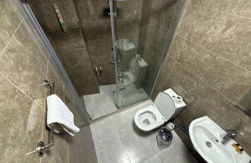 Izmit Hotel | Hotel Cenedag
