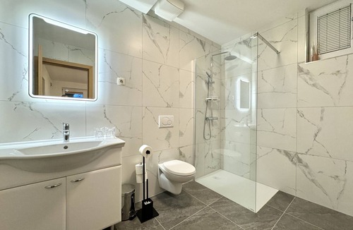 Ribcev Laz Hotel | Hotel Center