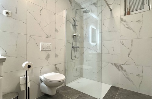 Ribcev Laz Hotel | Hotel Center