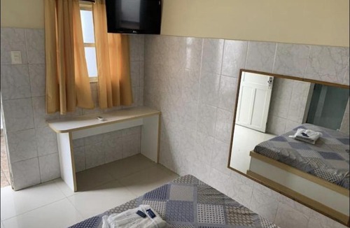 Inga Hotel | Hotel Central