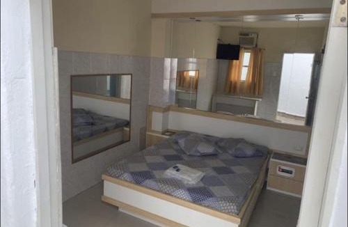 Inga Hotel | Hotel Central