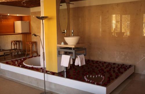 Old City Hotel | Hotel Central