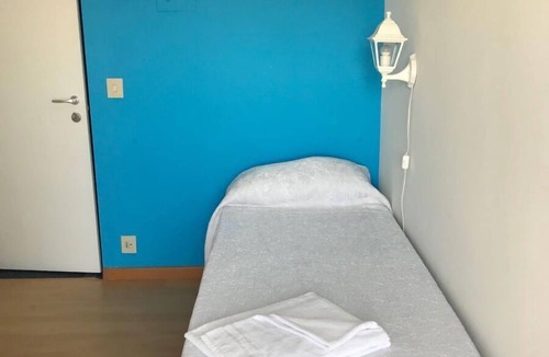 Eraclea Mare Hotel | Hotel Centrale