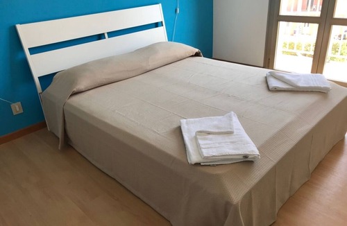 Eraclea Mare Hotel | Hotel Centrale
