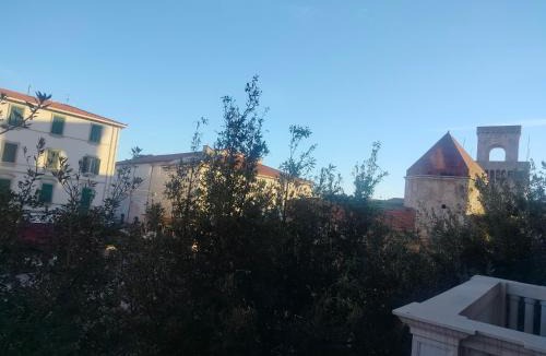 Piombino Hotel | Hotel Centrale
