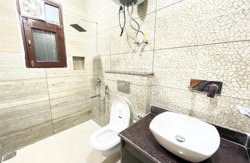 Sudarbal Hotel | Hotel Centre Point