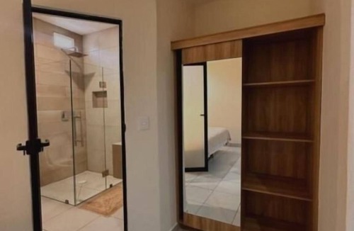 Apatzingan Hotel | Hotel Centro Apatzingán