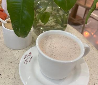 Monteria Hotel | Hotel Centro Monteria