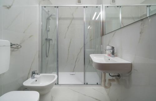 Bussolengo Hotel | Hotel Centro Turistico Gardesano