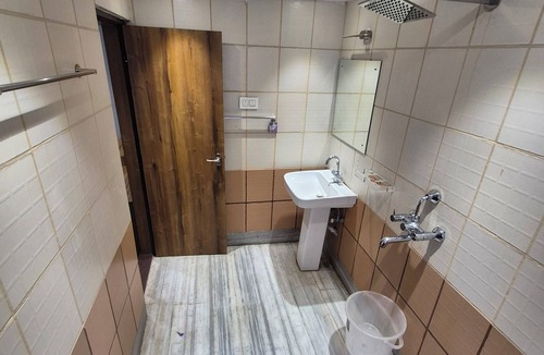 Siliguri Hotel | Hotel Centrum