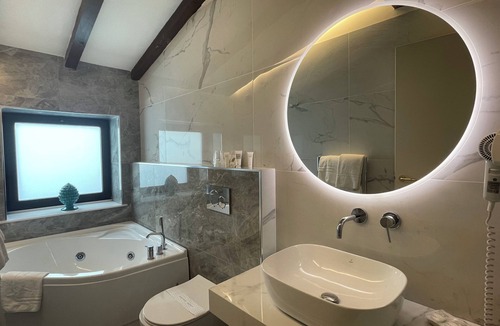 Catania City Centre Hotel | Hotel Centrum
