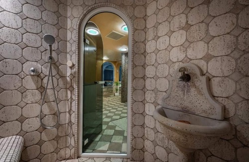 Livigno Hotel | Hotel Cervo