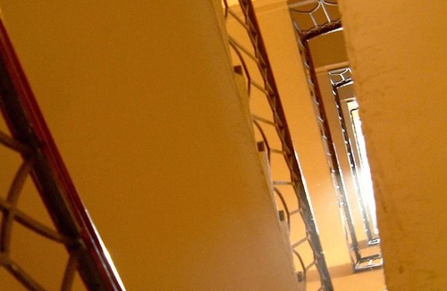 San Giovanni Hotel | Hotel Cestelli