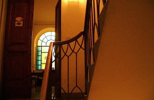 San Giovanni Hotel | Hotel Cestelli
