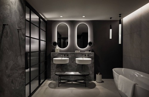 Chadstone Hotel | Hotel Chadstone Melbourne MGallery Collection