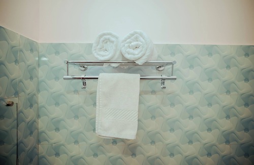 Bolpur Hotel | Hotel Chaitrangada
