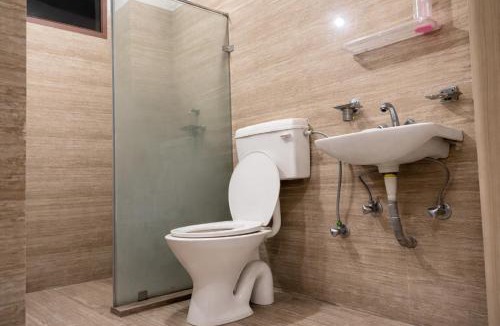 Jaipur Hotel | Hotel Chandra Light