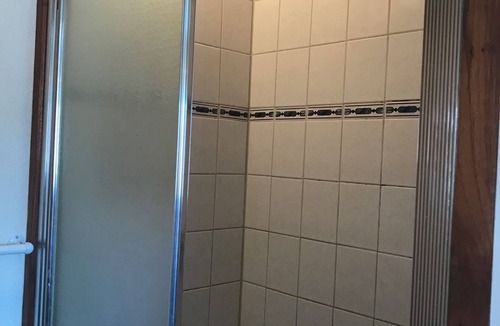 Dammhagen Hotel | Hotel Chaplin