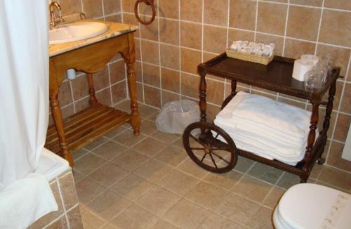 Jaca Hotel | Hotel Charle