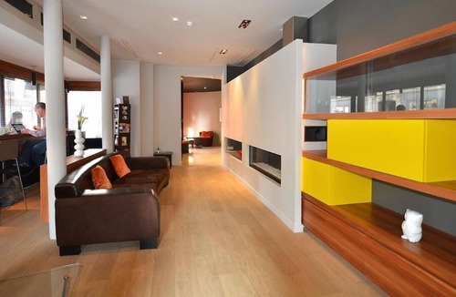 9th Arrondissement Hotel | Hotel Chateaudun Opera