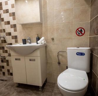 Shumen Apartment | Hotel Cheese