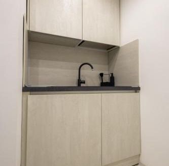 Shumen Apartment | Hotel Cheese