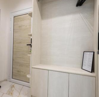 Shumen Apartment | Hotel Cheese