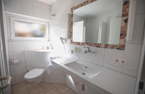 Radolfzell am Bodensee Hotel | Hotel Christine