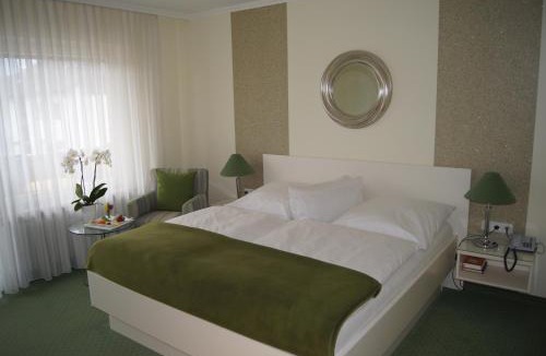 Fuessen Hotel | Hotel Christine