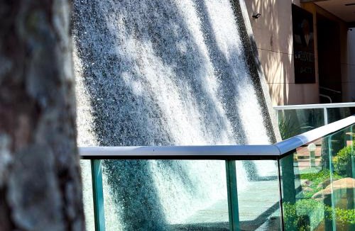 Cianorte Hotel | Hotel Cianorte Diamond