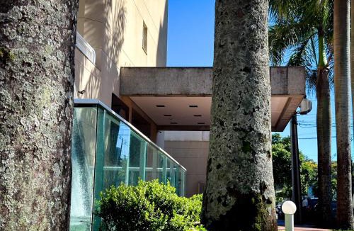 Cianorte Hotel | Hotel Cianorte Diamond