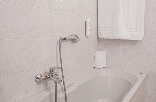 Isolaccia Hotel | Hotel Cima Piazzi