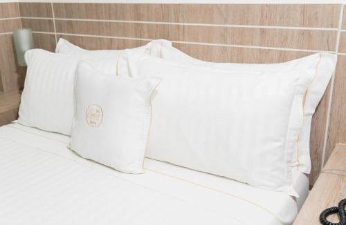 Monteria Hotel | Hotel Cinco Monteria