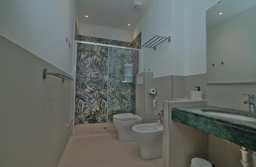 Pinarella Hotel | Hotel Cinzia