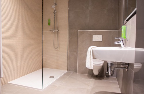 Ramstein-Miesenbach Hotel | Hotel Circle Inn