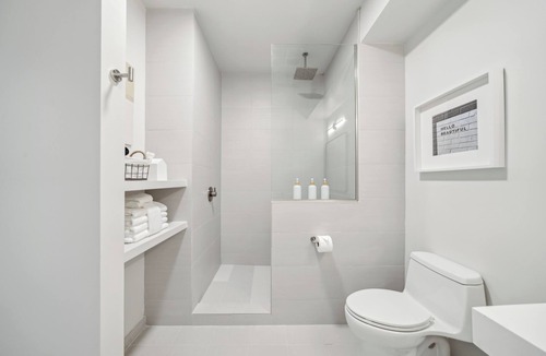 North Charleston Hotel | Hotel Circulo - Park Circle - Suite 270