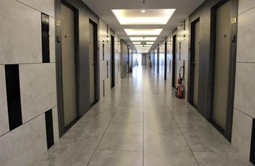 Surat Hotel | Hotel Citadel
