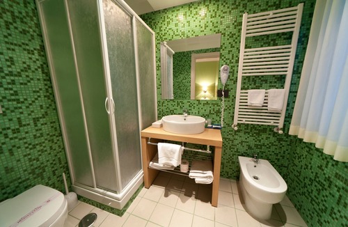 Anagni Hotel | Hotel Città dei Papi